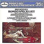 Orchestral works european for sale  STOCKPORT