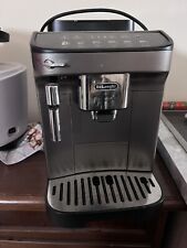 Macchina del caffè usato  Lodi Vecchio