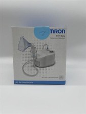 Mron x101 easy gebraucht kaufen  Haiger