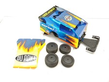 Team associated 2wd d'occasion  Expédié en Belgium