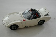 Vintage corgi toys for sale  Houston