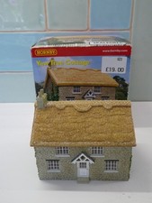 Hornby skaledale r8976 for sale  SWINDON