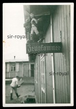 Friedland 1940 zeugkammer gebraucht kaufen  Deutschland
