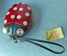 vintage ladybug sonnet for sale vintage ladybug sonnet for sale North Newton