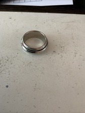 Piaget 750er weissgold gebraucht kaufen  Lübeck
