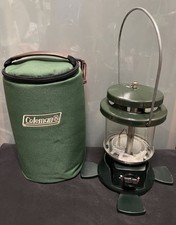 Coleman green propane for sale  San Bernardino