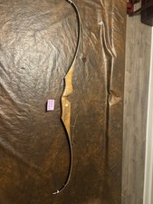 Bear archery traditional for sale  Levittown