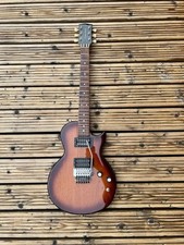 Gordon smith gypsy for sale  WORKSOP