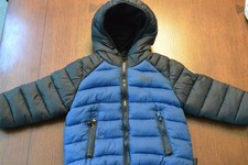Dkny toddler boys for sale  Littleton