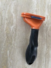 Furminator hund kurzhaar gebraucht kaufen Furminator hund kurzhaar gebraucht kaufen  Stuttgart