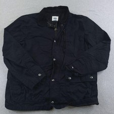 Old navy jacket for sale  Merritt Island