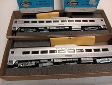 New old stock for sale  Brooksville