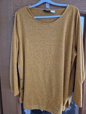 Neuer leichter pullover gebraucht kaufen  Koberg, Breitenfelde, Lankau