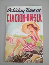 clacton clacton sea for sale clacton clacton sea for sale NORTHAMPTON