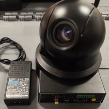 Sony evi d80p for sale  BRIGHTON