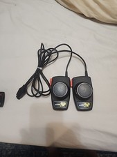 Atari 2600 original for sale  Lebanon