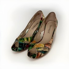 Brunella damensandale schuhe gebraucht kaufen  Stuttgart