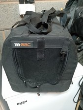 Pet carrier bag for sale  CANNOCK