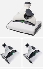 Pulilava vorwerk lavapavimenti usato  Riesi