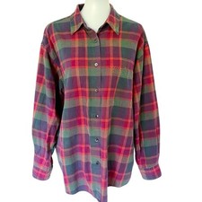 s xl clothing women for sale s xl clothing women for sale North Tazewell