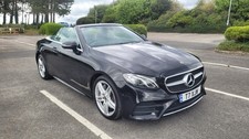 mercedes e class 4matic for sale mercedes e class 4matic for sale MIRFIELD
