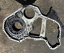 cummins timing for sale cummins timing for sale Punta Gorda