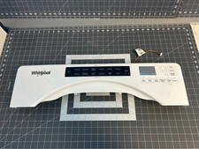 whirl pool washer dryer for sale  Las Vegas