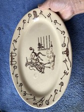 Vintage tepco western for sale  Monterey Park