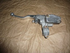 4610203010 maitre cylindre d'occasion 4610203010 maitre cylindre d'occasion  Caudebec-lès-Elbeuf