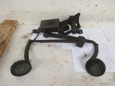 Ford flathead 1939 for sale  HINCKLEY