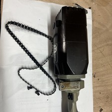 Pfaff 260 nähmaschinemotor gebraucht kaufen Pfaff 260 nähmaschinemotor gebraucht kaufen  Schweinfurt