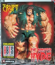 Loose collector monster for sale  DUDLEY