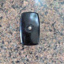 Black gpo 52a for sale  PORTSMOUTH