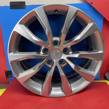 2015 2017 rim for sale  Hohenwald