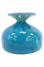 bulb vase for sale  LEEDS