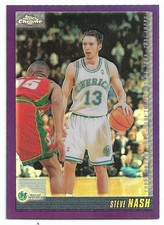 Steve nash phoenix for sale  Arizona City
