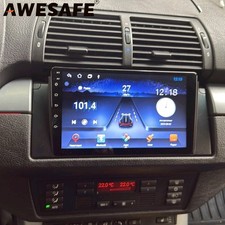 Android carplay car for sale  LEICESTER