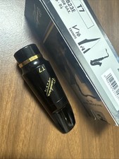 Vandoren v16 tenor for sale  Orlando