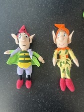Sly gobbo naughty for sale  NEWPORT