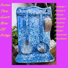 french enamel for sale french enamel for sale PENZANCE