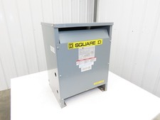 Square sorgel step for sale  Millersburg