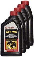 Pack genuine toyota for sale  USA