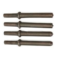 Pneumatic air rivet for sale  Shipping to United Kingdom