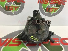 2007 nissan navara for sale 2007 nissan navara for sale  WELSHPOOL