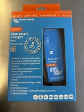 Victron blue smart for sale  Thomson
