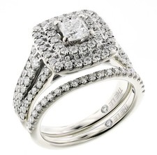 Leo 1.55 carat for sale  Axton