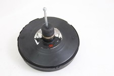 Usado, Servofrein Seat LEON 3 5F1  81 kW 110 HP ABS gasoline 51099 comprar usado  Enviando para Brazil