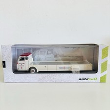 Autocult scale jensen for sale  HALSTEAD