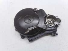 Yamaha 600 tenere usato Yamaha 600 tenere usato  Chignolo Po