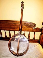 Vintage unbranded open for sale  Martinsburg
